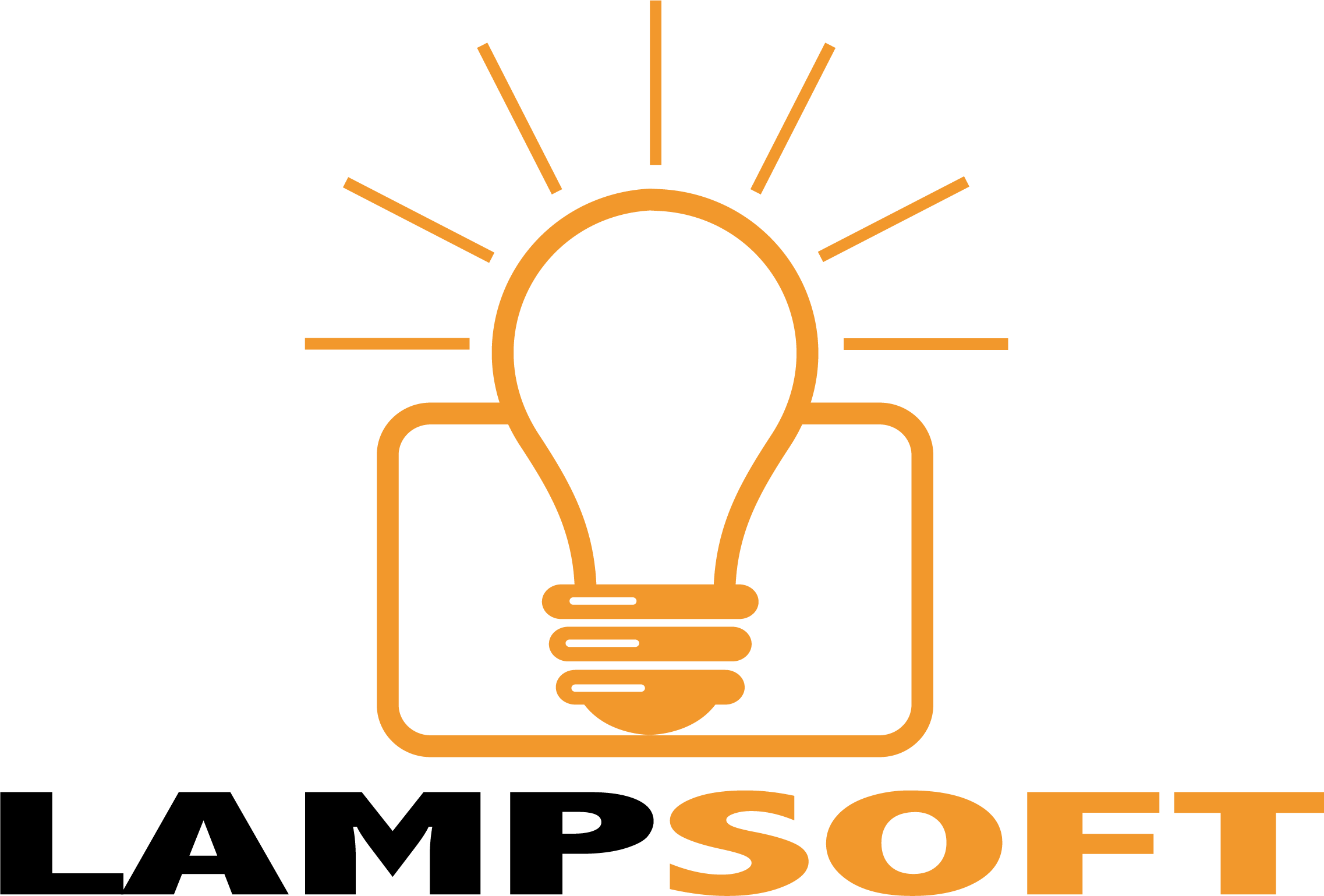 LampSoft